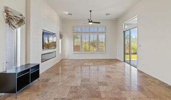 41253 N WHISTLING STRAIT Ct, Anthem, AZ 85086