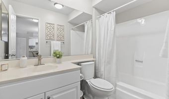 6955 Alvarado Rd 77, San Diego, CA 92120