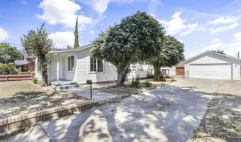 1925 Alpha Way, Antioch, CA 94509