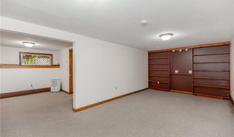12 Twin Leaf Trl, Narragansett, RI 02874