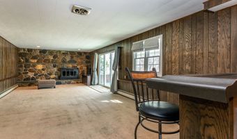 9 Delno Dr, Danbury, CT 06811