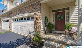 515 N 41st St, Allentown, PA 18104