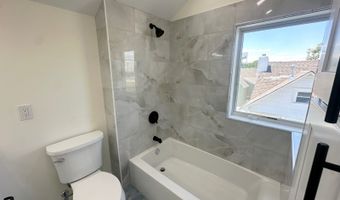 701 13th Ave, Belmar, NJ 07719