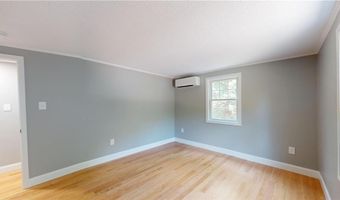 112 Cranberry Ridge Rd, Glocester, RI 02857