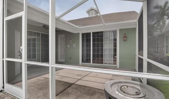 5513 GOLDEN ISLES Dr, Apollo Beach, FL 33572