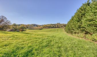 15060 Peaceful Valley Rd, Abingdon, VA 24210
