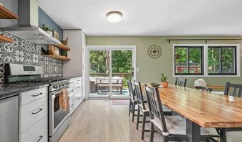 13201 Everest Ave, Apple Valley, MN 55124