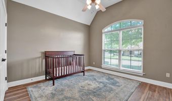 5967 CARTERS Blf, Arlington, TN 38002