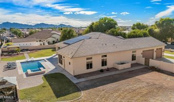2329 N 103RD Dr, Avondale, AZ 85392
