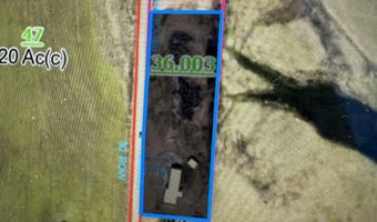 5566 HOLLY POND Rd, Baileyton, AL 35019