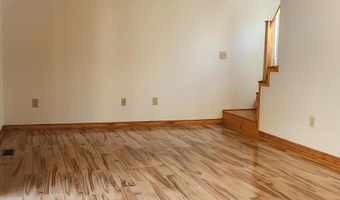 22089 Parks Mill Rd, Abingdon, VA 24211