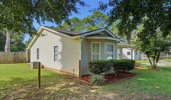 231 Dunaway Dr, Albany, GA 31721