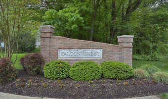 608 TALON Ct, Arnold, MD 21012