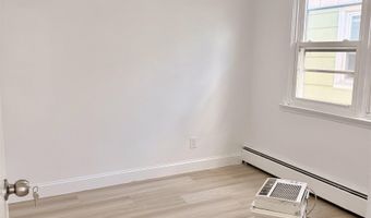 24 E 18TH St 2, Bayonne, NJ 07002