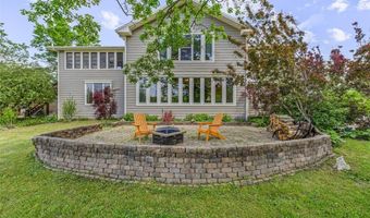505 Thompson Ln, Arcadia, MO 63621