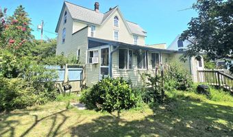 647 E Bay Ave, Barnegat, NJ 08005