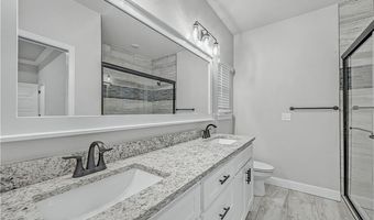 30 Lochgilphead Ln, Bella Vista, AR 72715