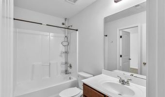 1099 Sandy Bank Ct, Auburn, GA 30011