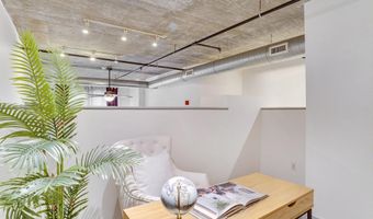 301 MASSACHUSETTS Ave NW 102, Washington, DC 20001