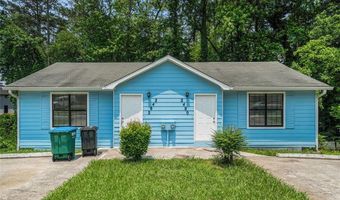 2480 WASHINGTON STREET Ext 2482, Austell, GA 30106