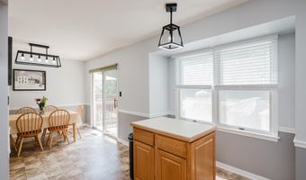 619 KILDONAN Ct, Bel Air, MD 21015