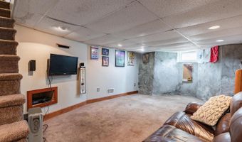 411 N SPRING GARDEN St, Ambler, PA 19002