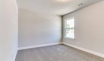 913 SW 141st St, Oklahoma City, OK 73170