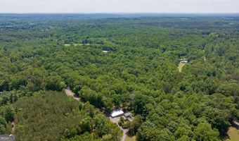 1780 Wynn Lk, Alto, GA 30510