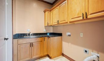 67 Prairie Dr, Buffalo, WY 82834