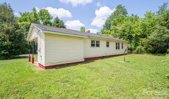 455 Huffman Rd, Blacksburg, SC 29702