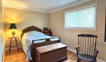 21790 McPhall, Armada, MI 48005