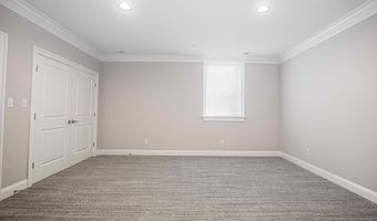 1404 STRATHMORE Dr, Bel Air, MD 21015