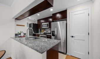 3390 34th St A, Boulder, CO 80301