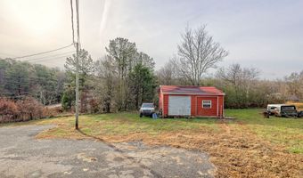 1085 Smokey Rd, Alto, GA 30510