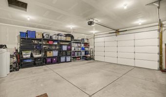 609 Aurora, Chubbuck, ID 83202