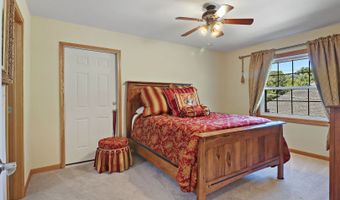 765 N Central Ave, Addison, IL 60101