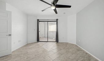 1287 N ALMA SCHOOL Rd 253, Chandler, AZ 85224
