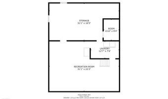 65 Maple St, Darien, CT 06820