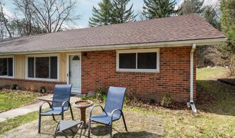 767 Waterman St, Ann Arbor, MI 48103
