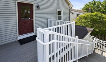 369 N Main St, Barnegat, NJ 08005