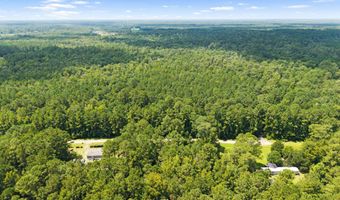 7112 Mosquito Hill Rd NW, Ash, NC 28420