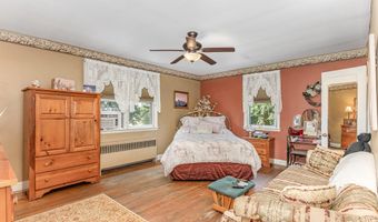313 FORDS Ln, Perryman, MD 21130