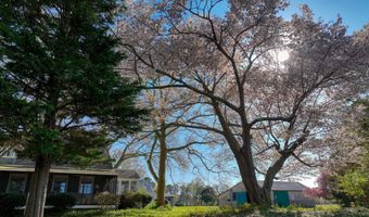 5 BLACKBERRY Ln, Harbeson, DE 19951