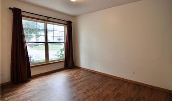 15223 Dupont Path, Apple Valley, MN 55124