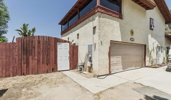 3329 Mandy Ln, Spring Valley, CA 91977