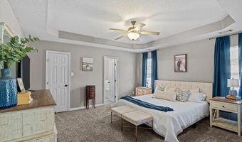 2015 Clarkston Dr, Augusta, GA 30909