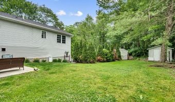 7 Sylvan Rd, Danbury, CT 06811