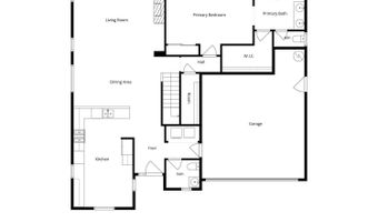 5553 Westmeath Way, Antioch, CA 94531