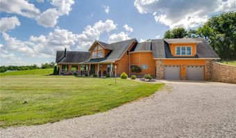 2445 Seiler Rd, Alton, IL 62002