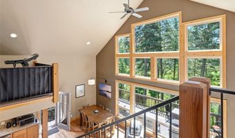 14583 Sylvan Dr, Bigfork, MT 59911